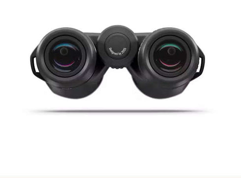 Zeiss Conquest 8x42 HDX